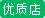 宁波市苹果优质店铺